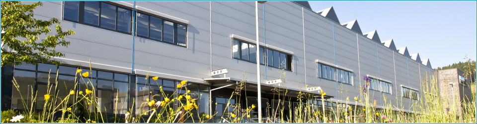 ketterer_druckguss_werk2