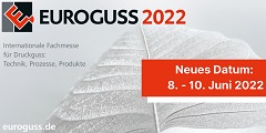 Euroguss 2022