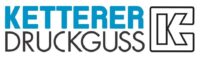Ketterer Druckguss